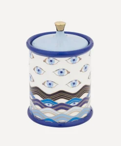 Jonathan Adler Candles & Candle Holders|Living Room^Druggist LSD Candle