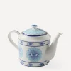 Jonathan Adler Glass & Drinksware|Vases^Druggist Teapot