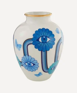 Jonathan Adler Glass & Drinksware|Vases^Druggist Urn Vase
