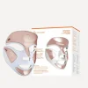 Dr. Dennis Gross Skincare Skin Concern|Tools & Accessories^DRx SpectraLite FaceWare Pro
