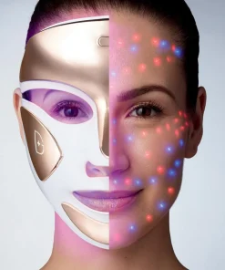 Dr. Dennis Gross Skincare Skin Concern|Tools & Accessories^DRx SpectraLite FaceWare Pro
