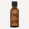Aveda Hair Treatments & Oils^Dry Remedy Moisturising Oil 30ml