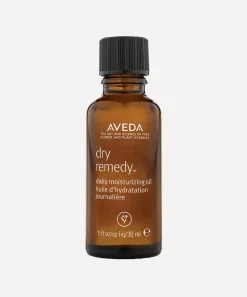 Aveda Hair Treatments & Oils^Dry Remedy Moisturising Oil 30ml