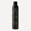 Oribe Hair Styling^Dry Texturising Spray 300ml