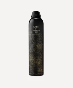 Oribe Hair Styling^Dry Texturising Spray 300ml