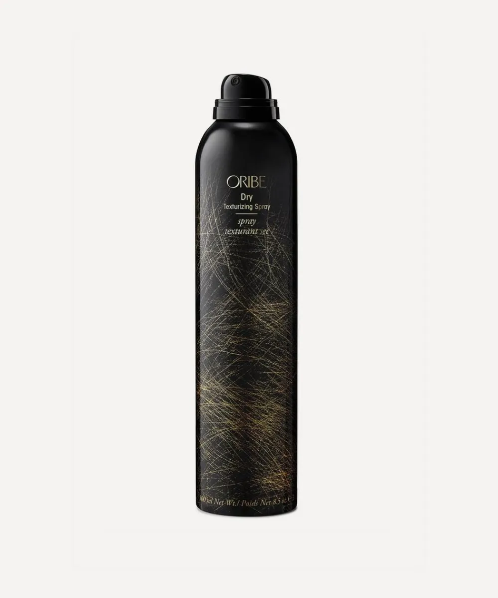 Oribe Hair Styling^Dry Texturising Spray 300ml