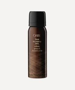 Oribe Hair Styling^Dry Texturising Spray Purse Size 75ml