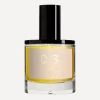 D.S. & Durga Mens Perfume|Womens Perfume^D.S. Eau de Parfum 50ml