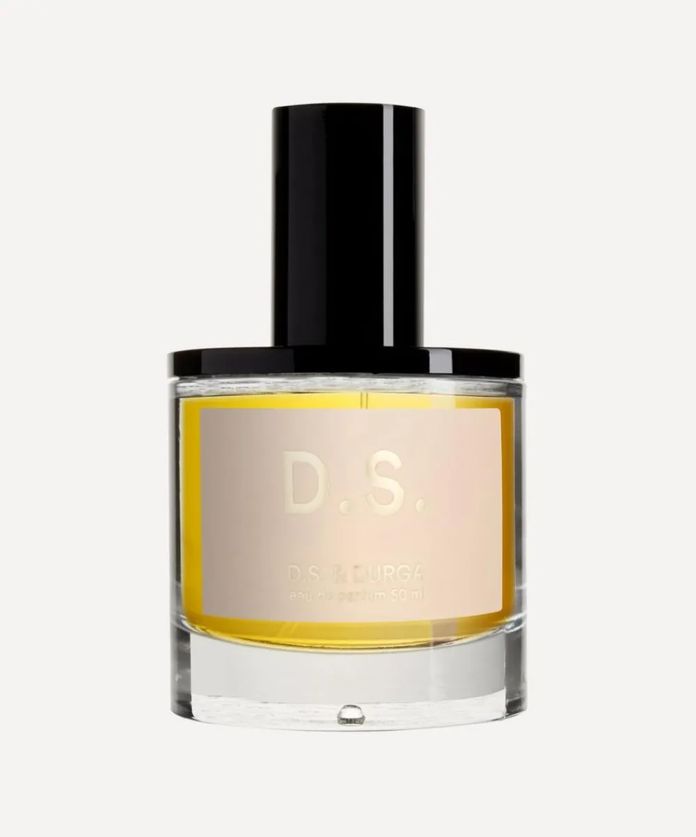 D.S. & Durga Mens Perfume|Womens Perfume^D.S. Eau de Parfum 50ml