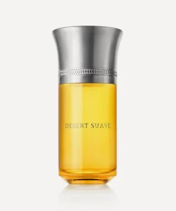 Liquides Imaginaires Womens Perfume^Désert Suave Eau de Parfum 100ml
