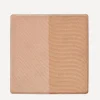 Trish McEvoy Complexion^Dual Resort Bronzer Refill