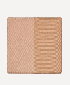 Trish McEvoy Complexion^Dual Resort Bronzer Refill