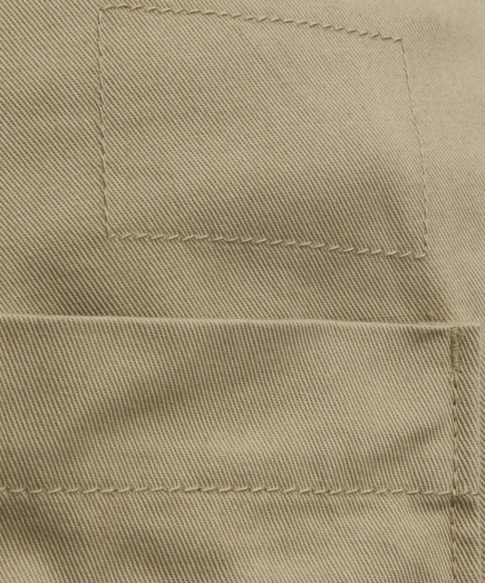 Universal Works Trousers^Duke StoneTwill Trousers