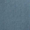 Liberty Interiors Furnishing Fabrics^Duncomb in Bunting