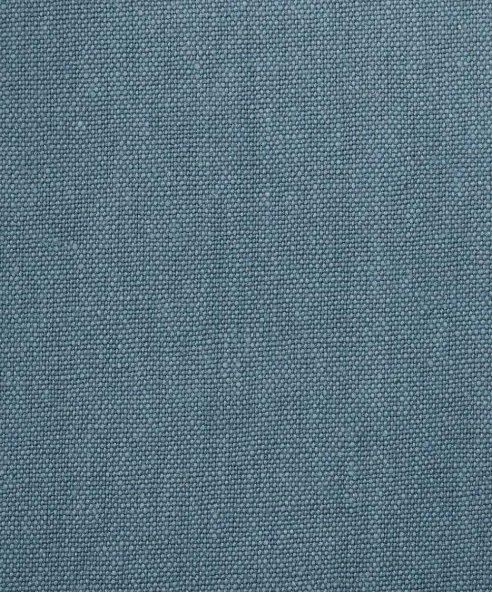 Liberty Interiors Furnishing Fabrics^Duncomb in Bunting