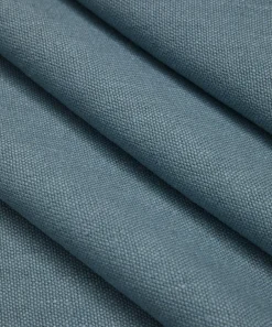 Liberty Interiors Furnishing Fabrics^Duncomb in Bunting