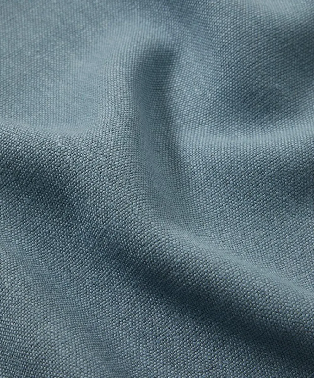 Liberty Interiors Furnishing Fabrics^Duncomb in Bunting