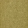 Liberty Interiors Furnishing Fabrics^Duncomb in Lichen