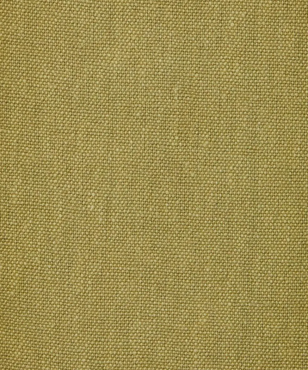 Liberty Interiors Furnishing Fabrics^Duncomb in Lichen