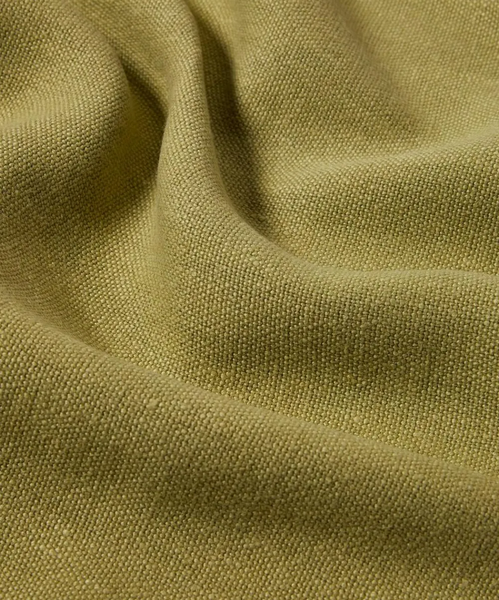 Liberty Interiors Furnishing Fabrics^Duncomb in Lichen