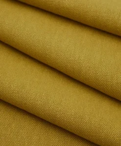 Liberty Interiors Furnishing Fabrics^Duncomb in Orpiment