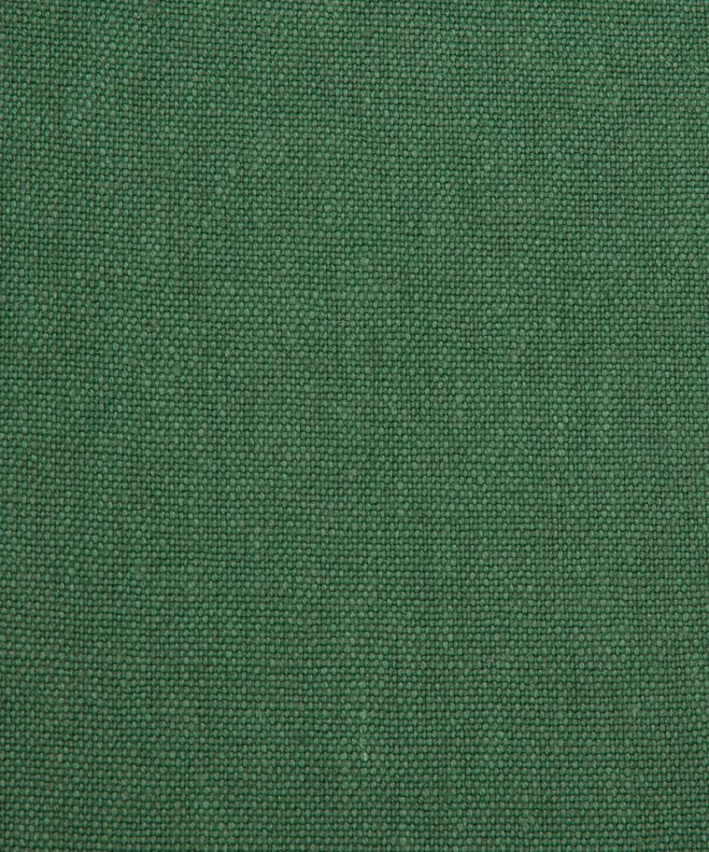 Liberty Interiors Furnishing Fabrics^Duncomb in Purslane