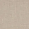 Liberty Interiors Furnishing Fabrics^Duncombe in Down