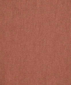 Liberty Interiors Furnishing Fabrics^Duncombe in Galah Pink