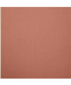 Liberty Interiors Furnishing Fabrics^Duncombe in Galah Pink