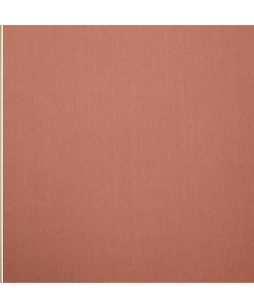 Liberty Interiors Furnishing Fabrics^Duncombe in Galah Pink