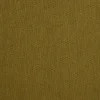Liberty Interiors Furnishing Fabrics^Duncombe in Kelp