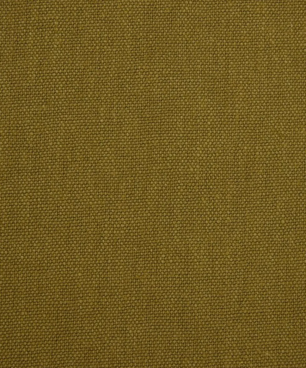 Liberty Interiors Furnishing Fabrics^Duncombe in Kelp
