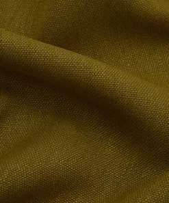 Liberty Interiors Furnishing Fabrics^Duncombe in Kelp