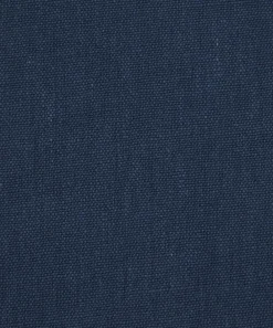 Liberty Interiors Furnishing Fabrics^Duncombe in Lapis