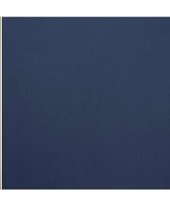 Liberty Interiors Furnishing Fabrics^Duncombe in Lapis