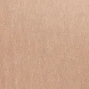 Liberty Interiors Furnishing Fabrics^Duncombe in Ointment