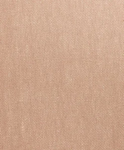 Liberty Interiors Furnishing Fabrics^Duncombe in Ointment