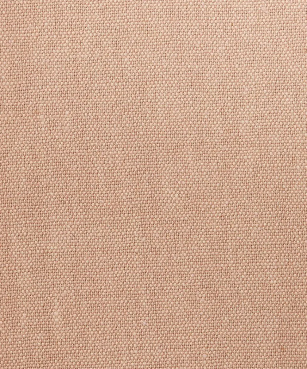 Liberty Interiors Furnishing Fabrics^Duncombe in Ointment