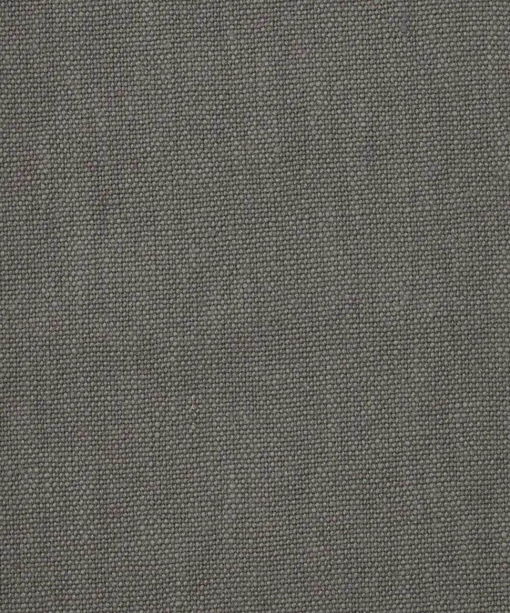 Liberty Interiors Furnishing Fabrics^Duncombe in Quartz
