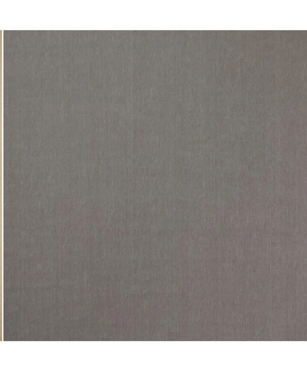 Liberty Interiors Furnishing Fabrics^Duncombe in Quartz