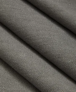 Liberty Interiors Furnishing Fabrics^Duncombe in Quartz