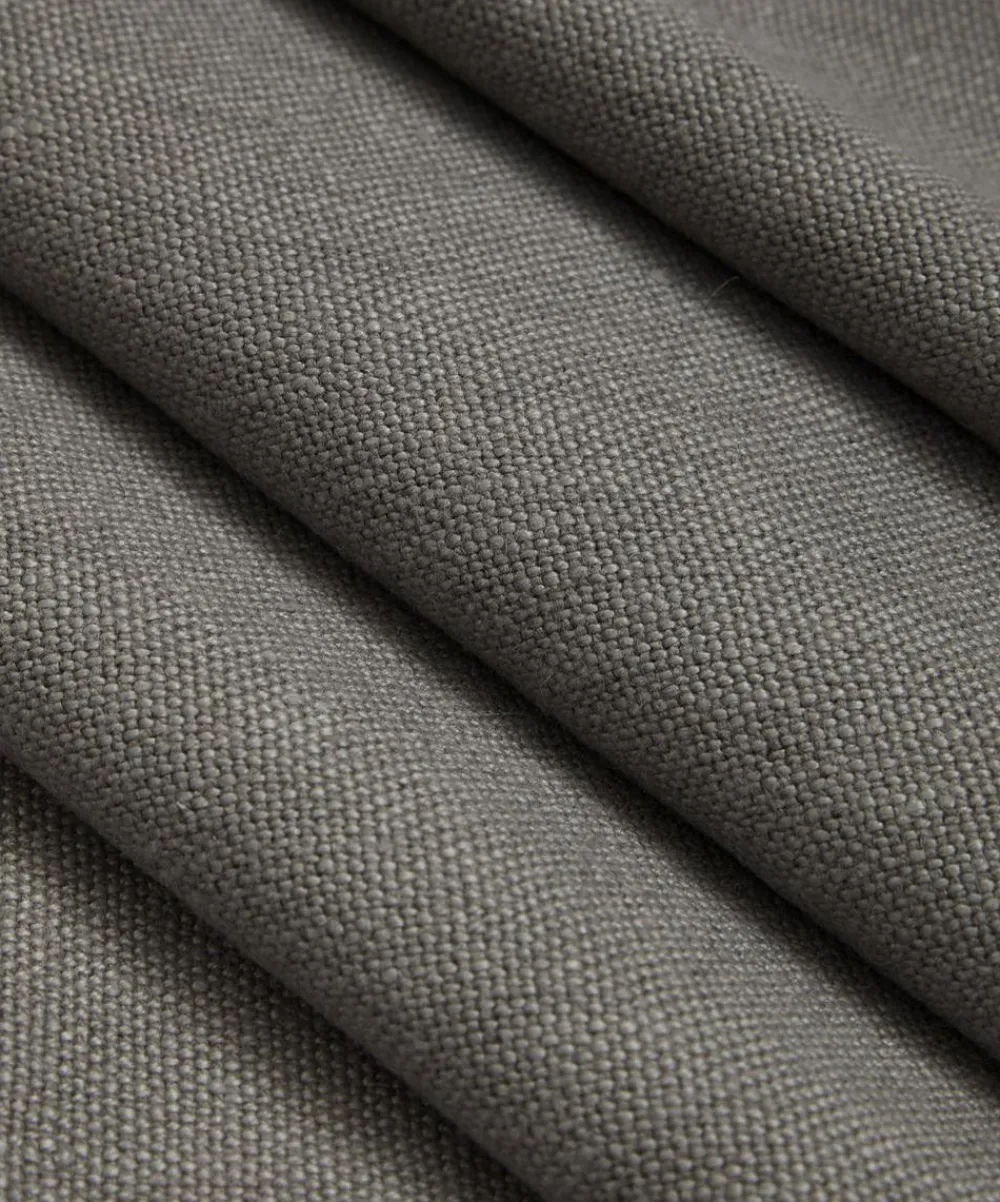 Liberty Interiors Furnishing Fabrics^Duncombe in Quartz