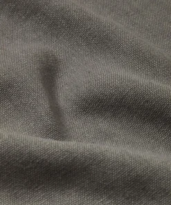 Liberty Interiors Furnishing Fabrics^Duncombe in Quartz