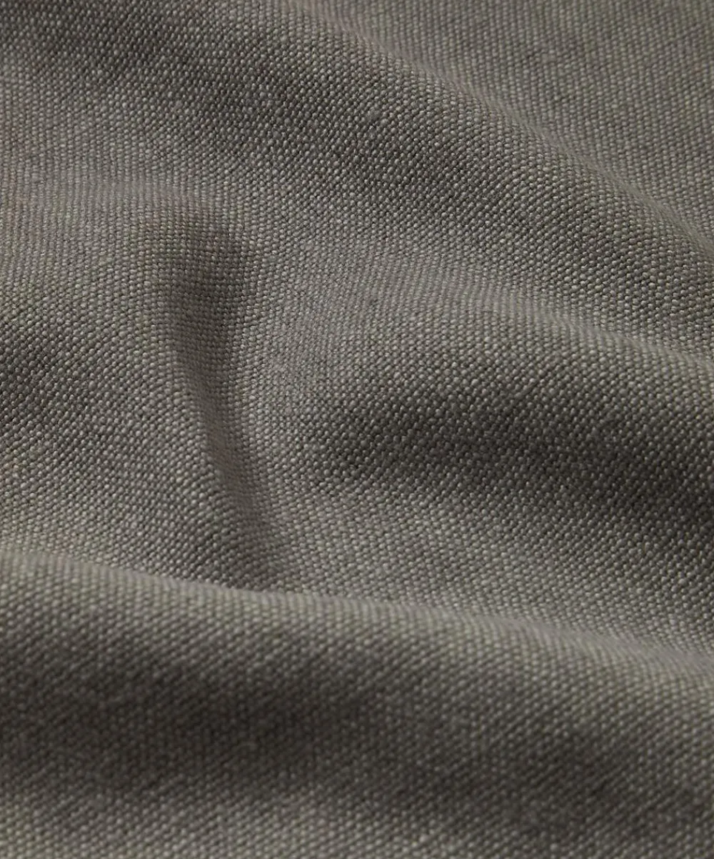 Liberty Interiors Furnishing Fabrics^Duncombe in Quartz