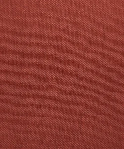 Liberty Interiors Furnishing Fabrics^Duncombe in Red Lac