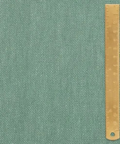 Liberty Interiors Furnishing Fabrics^Duncombe in Robin's Egg