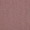 Liberty Interiors Furnishing Fabrics^Duncombe in Sloe