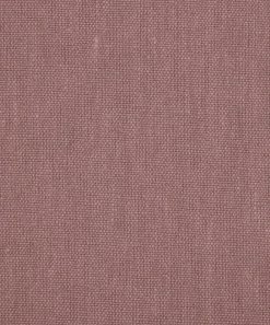 Liberty Interiors Furnishing Fabrics^Duncombe in Sloe