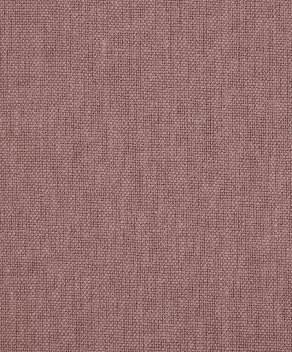 Liberty Interiors Furnishing Fabrics^Duncombe in Sloe