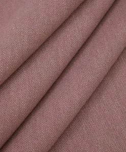 Liberty Interiors Furnishing Fabrics^Duncombe in Sloe